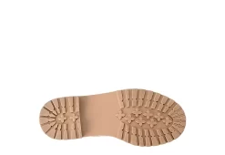 Journee Collection Womens Cadee Bootie - Grey 15 Journee Collection Womens Cadee Bootie - Grey -Chic Shoe Shop US 01 302203 06