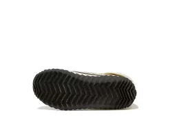 Jbu Womens Lizzy Waterproof - Tan -Chic Shoe Shop US 01 302344 05