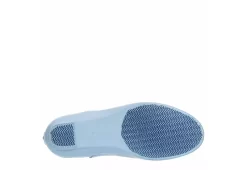 London Fog Womens Piccadilly Rain Boot - Blue 15 London Fog Womens Piccadilly Rain Boot - Blue -Chic Shoe Shop US 01 302397 06