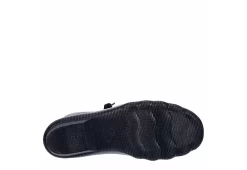 Sperry Womens Syren Gulf Denim Duck Boot - Navy -Chic Shoe Shop US 01 302506 06