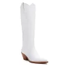 Coconuts Womens Agency - White -Chic Shoe Shop US 01 302645 00