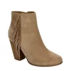 Michael By Michael Shannon Womens Cameron Boot - Taupe 2 Michael By Michael Shannon Womens Cameron Boot - Taupe -Chic Shoe Shop US 01 302775 00