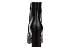 Michael By Michael Shannon Womens Milan Dress Boot - Black -Chic Shoe Shop US 01 302777 04