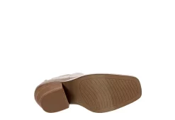 Michael By Michael Shannon Womens Lindsay Boot - Taupe 15 Michael By Michael Shannon Womens Lindsay Boot - Taupe -Chic Shoe Shop US 01 302800 06