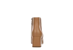 Michael By Michael Shannon Womens Hope Dress Bootie - Frappe -Chic Shoe Shop US 01 302894 04