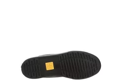 Dr. Martens Dr.martens Womens Sheridan Lace-up Boot - Black -Chic Shoe Shop US 01 330292 06