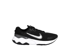 Nike Womens Renew Ride 3 Running Shoe - Black 10 Nike Womens Renew Ride 3 Running Shoe - Black -Chic Shoe Shop US 01 400844 01
