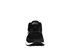 Nike Womens Renew Ride 3 Running Shoe - Black 11 Nike Womens Renew Ride 3 Running Shoe - Black -Chic Shoe Shop US 01 400844 02