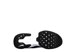 Nike Womens Renew Ride 3 Running Shoe - Black 15 Nike Womens Renew Ride 3 Running Shoe - Black -Chic Shoe Shop US 01 400844 06