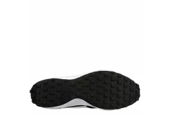 Nike Womens Waffle Debut Sneaker - Black -Chic Shoe Shop US 01 400861 06