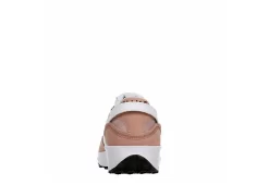 Nike Womens Retro Runner Sneaker - Pink -Chic Shoe Shop US 01 400862 04