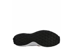 Nike Womens Retro Runner Sneaker - Pink -Chic Shoe Shop US 01 400862 06