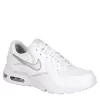 Nike Womens Air Max Excee Sneaker - White -Chic Shoe Shop US 01 400875 00