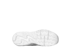 Nike Womens Air Max Excee Sneaker - White -Chic Shoe Shop US 01 400875 06