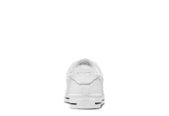 Nike Womens Court Legacy Next Nature Sneaker - White -Chic Shoe Shop US 01 400888 03
