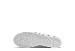 Nike Womens Court Legacy Next Nature Sneaker - White -Chic Shoe Shop US 01 400888 05