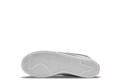 Nike Womens Court Legacy Mid Sneaker - White 14 Nike Womens Court Legacy Mid Sneaker - White -Chic Shoe Shop US 01 400889 05