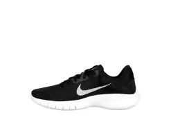 Nike Womens Flex Experience Run 11 Next Nature Running Shoe - Black -Chic Shoe Shop US 01 400897 03