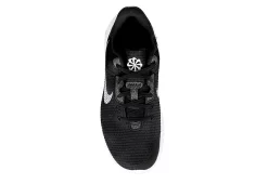 Nike Womens Flex Experience Run 11 Next Nature Running Shoe - Black -Chic Shoe Shop US 01 400897 05