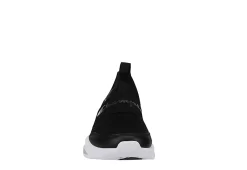 Champion Womens Lady Legend Training Shoe - Black -Chic Shoe Shop US 01 401006 02