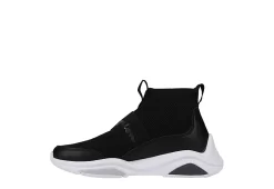 Champion Womens Lady Legend Training Shoe - Black -Chic Shoe Shop US 01 401006 03