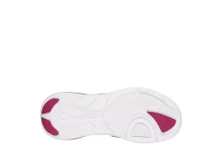 Champion Womens Lady Legend V Sneaker - White 15 Champion Womens Lady Legend V Sneaker - White -Chic Shoe Shop US 01 401007 06