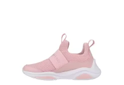 Champion Womens Legend Lo Training Shoe - Pink -Chic Shoe Shop US 01 401012 03