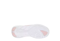 Champion Womens Legend Lo Training Shoe - Pink -Chic Shoe Shop US 01 401012 06