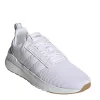 Adidas Womens Racer Tr21 Running Shoe - White -Chic Shoe Shop US 01 401063 00