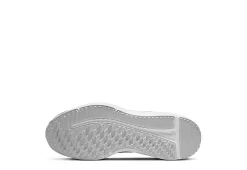 Nike Womens Downshifter 12 Next Nature Running Shoe - Dark Purple -Chic Shoe Shop US 01 401158 05