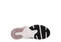 Nike Womens Legend Essential Training Shoe - Black -Chic Shoe Shop US 01 401160 06