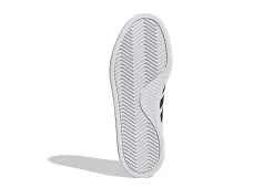 Adidas Womens Grand Court 2.0 Sneaker - White -Chic Shoe Shop US 01 401212 04