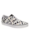 Vans Womens Doheny Sneaker - Black -Chic Shoe Shop US 01 401275 00
