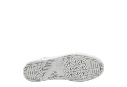 Converse Womens Chuck Taylor All Star Berkshire Boot - Tan -Chic Shoe Shop US 01 401343 06