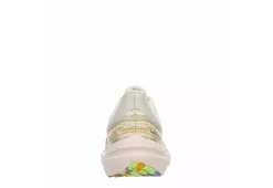 Nike Womens Zoom Winflo 9 Running Shoe - White -Chic Shoe Shop US 01 401352 04