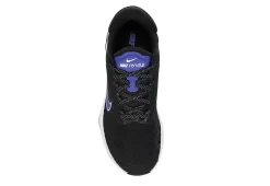 Nike Womens Renew Ride 3 Running Shoe - Black 14 Nike Womens Renew Ride 3 Running Shoe - Black -Chic Shoe Shop US 01 401353 05