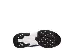 Nike Womens Renew Ride 3 Running Shoe - Black 15 Nike Womens Renew Ride 3 Running Shoe - Black -Chic Shoe Shop US 01 401353 06