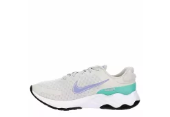 Nike Womens Renew Ride 3 Running Shoe - Bone 12 Nike Womens Renew Ride 3 Running Shoe - Bone -Chic Shoe Shop US 01 401356 03