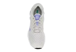 Nike Womens Renew Ride 3 Running Shoe - Bone 14 Nike Womens Renew Ride 3 Running Shoe - Bone -Chic Shoe Shop US 01 401356 05