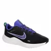 Nike Womens Downshifter 12 Next Nature Running Shoe - Black 2 Nike Womens Downshifter 12 Next Nature Running Shoe - Black -Chic Shoe Shop US 01 401359 00