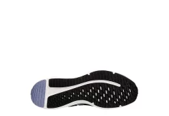 Nike Womens Downshifter 12 Next Nature Running Shoe - Black 15 Nike Womens Downshifter 12 Next Nature Running Shoe - Black -Chic Shoe Shop US 01 401359 06