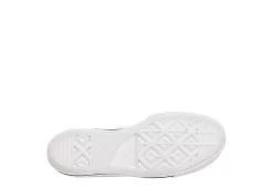 Converse Womens Chuck Taylor All Star High Top Platform Sneaker - Black -Chic Shoe Shop US 01 401474 06