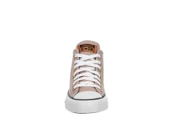 Converse Womens Chuck Taylor All Star Madison Mid Sneaker - Blush 11 Converse Womens Chuck Taylor All Star Madison Mid Sneaker - Blush -Chic Shoe Shop US 01 401480 02