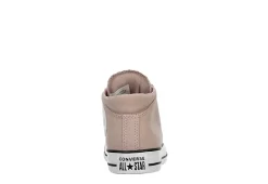 Converse Womens Chuck Taylor All Star Madison Mid Sneaker - Blush 13 Converse Womens Chuck Taylor All Star Madison Mid Sneaker - Blush -Chic Shoe Shop US 01 401480 04