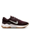 Nike Womens Renew Ride 3 Running Shoe - Burgundy 1 Nike Womens Renew Ride 3 Running Shoe - Burgundy -Chic Shoe Shop US 01 401487 00
