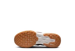 Nike Womens Renew Ride 3 Running Shoe - Burgundy 13 Nike Womens Renew Ride 3 Running Shoe - Burgundy -Chic Shoe Shop US 01 401487 05