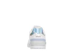 Adidas Womens Postmove Se Low Sneaker - White -Chic Shoe Shop US 01 401577 04