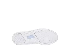 Adidas Womens Postmove Se Low Sneaker - White -Chic Shoe Shop US 01 401577 06