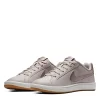 Nike Womens Court Royale Sneaker - Blush -Chic Shoe Shop US 01 401595 00
