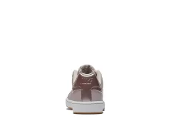 Nike Womens Court Royale Sneaker - Blush 12 Nike Womens Court Royale Sneaker - Blush -Chic Shoe Shop US 01 401595 03